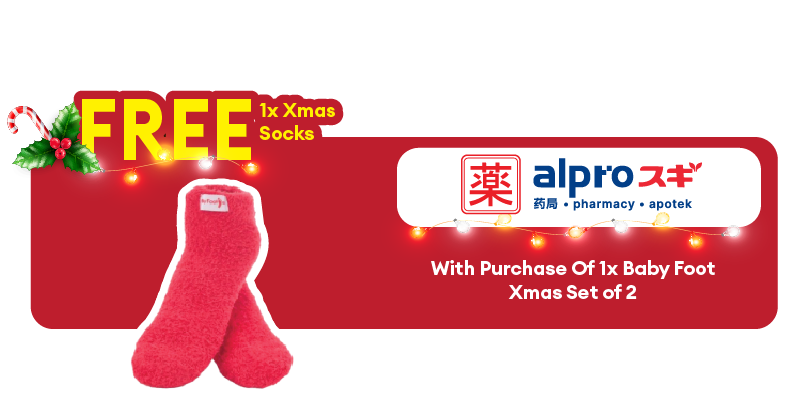 https://www.alpropharmacy.com/oneclick/product/baby-foot-xmas-set-of-2-free-xmas-socks/