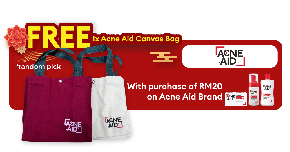 https://www.alpropharmacy.com/oneclick/brand/acne-aid/