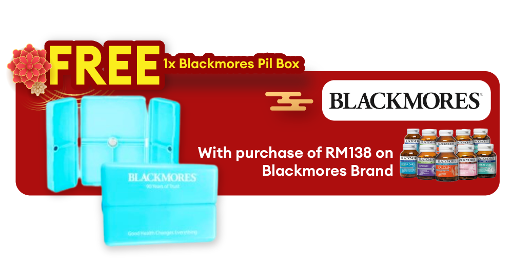 https://www.alpropharmacy.com/oneclick/brand/blackmores/