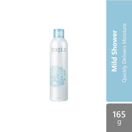 Freeplus Mild Shower