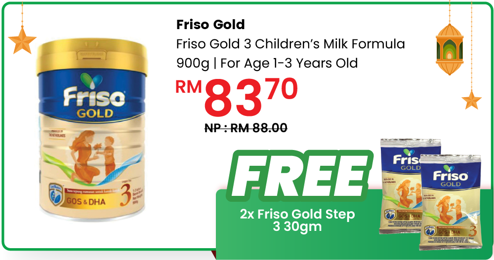 https://www.alpropharmacy.com/oneclick/product/friso-gold-step-3-900g/