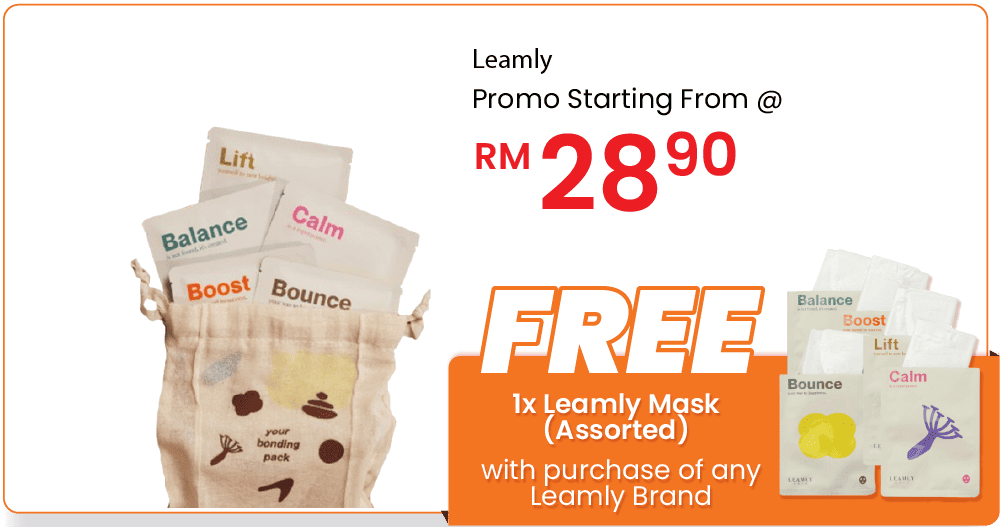 https://www.alpropharmacy.com/oneclick/brand/leamly/
