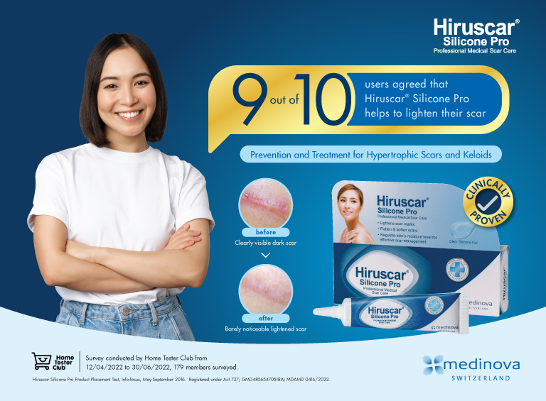 Hiruscar Anti-Acne Advance Spot Gel 10g | Rapid Scar & Acne Treatment in 24 Hours