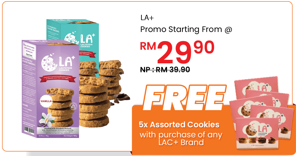 https://www.alpropharmacy.com/oneclick/brand/lac/