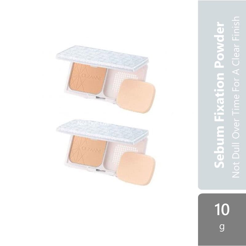 Cezanne Uv Foundation Ex Premium (Ex2/Ex3) |Not Dull Over Time For A Clear Finish