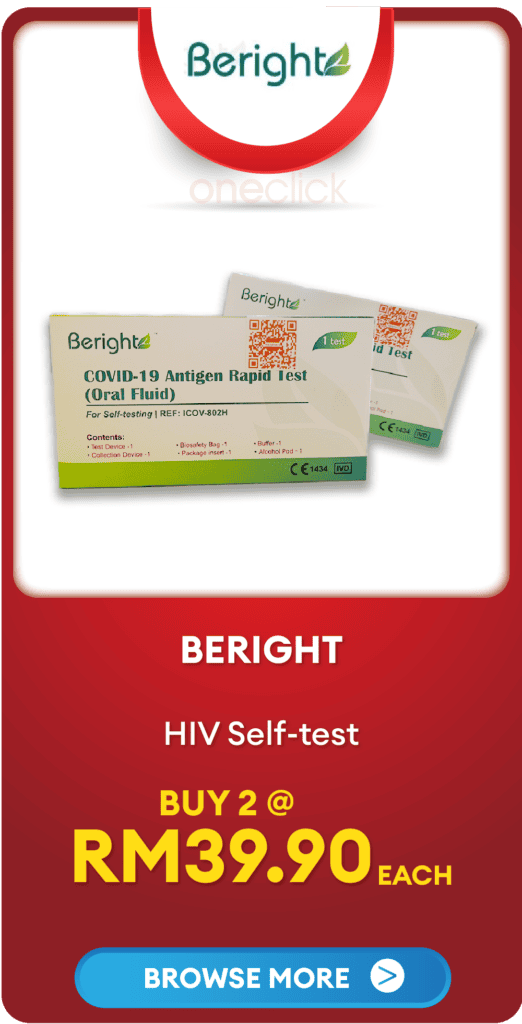 https://www.alpropharmacy.com/oneclick/brand/beright/