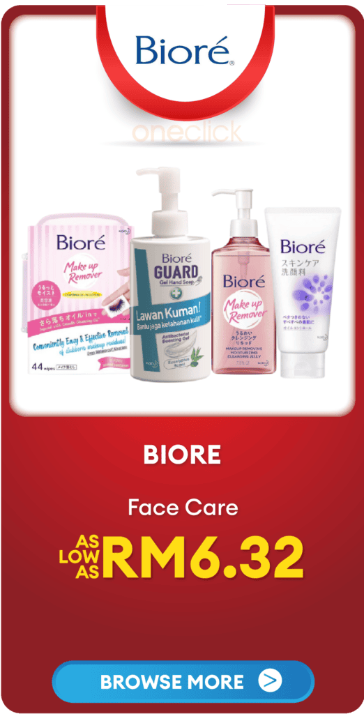 https://www.alpropharmacy.com/oneclick/brand/biore/