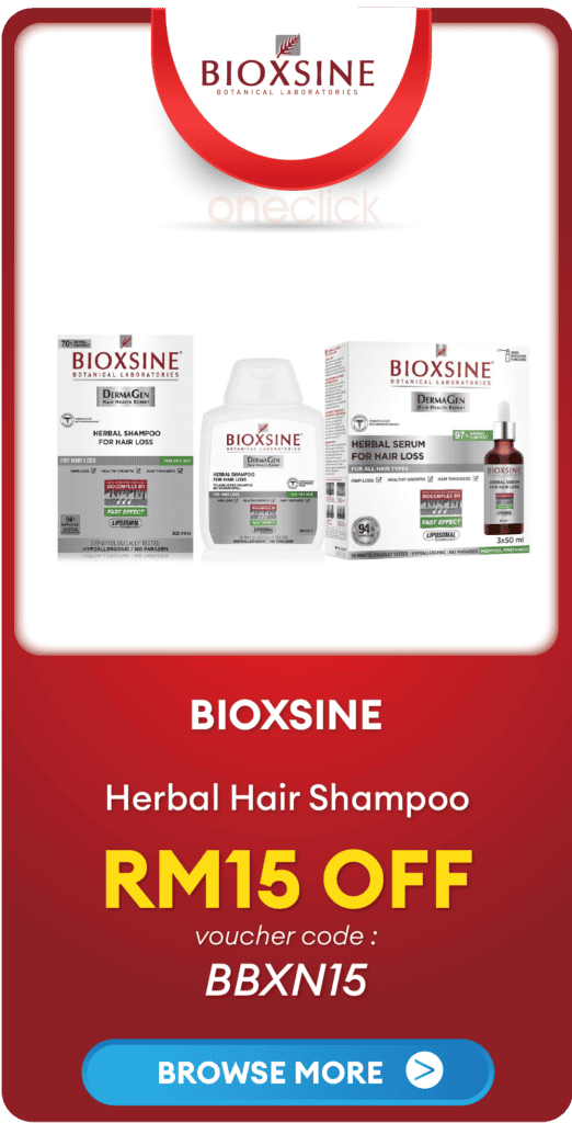 https://www.alpropharmacy.com/oneclick/brand/bioxsine/