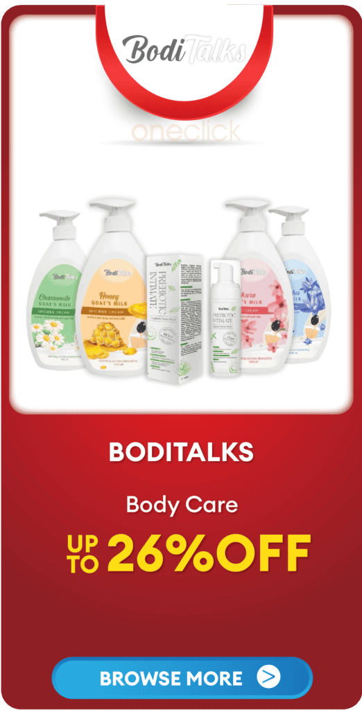 https://www.alpropharmacy.com/oneclick/brand/boditalks/