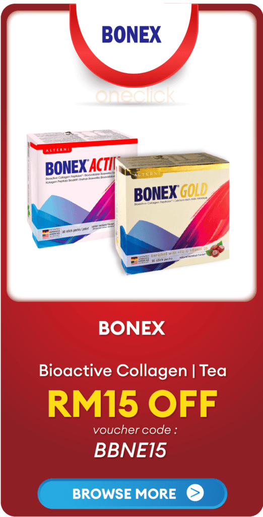 https://www.alpropharmacy.com/oneclick/brand/bonex/