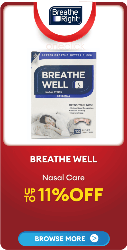 https://www.alpropharmacy.com/oneclick/brand/breathe-well/
