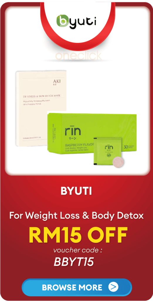 https://www.alpropharmacy.com/oneclick/brand/byuti-rin/