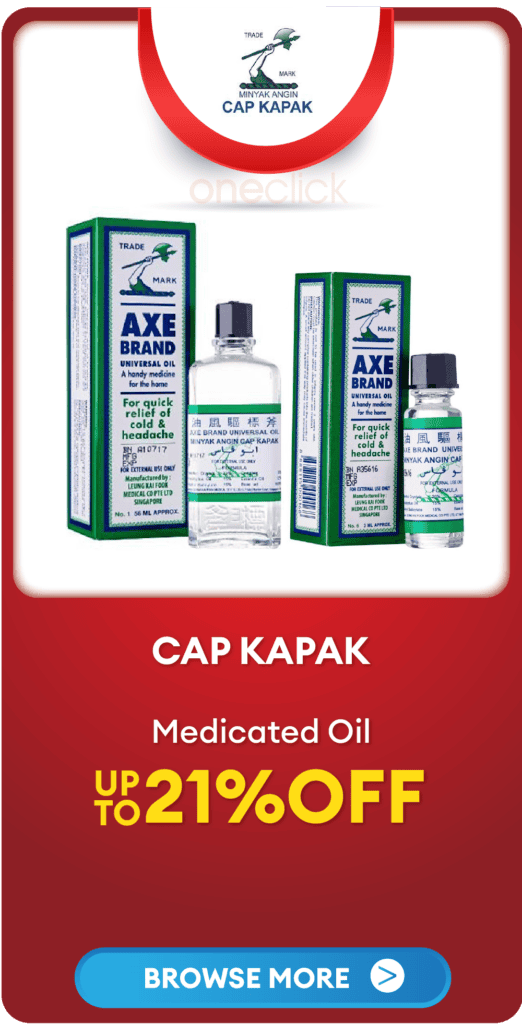 https://www.alpropharmacy.com/oneclick/brand/cap-kapak/