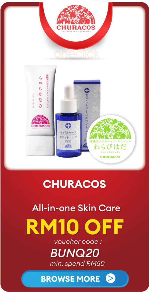 https://www.alpropharmacy.com/oneclick/brand/churacos/