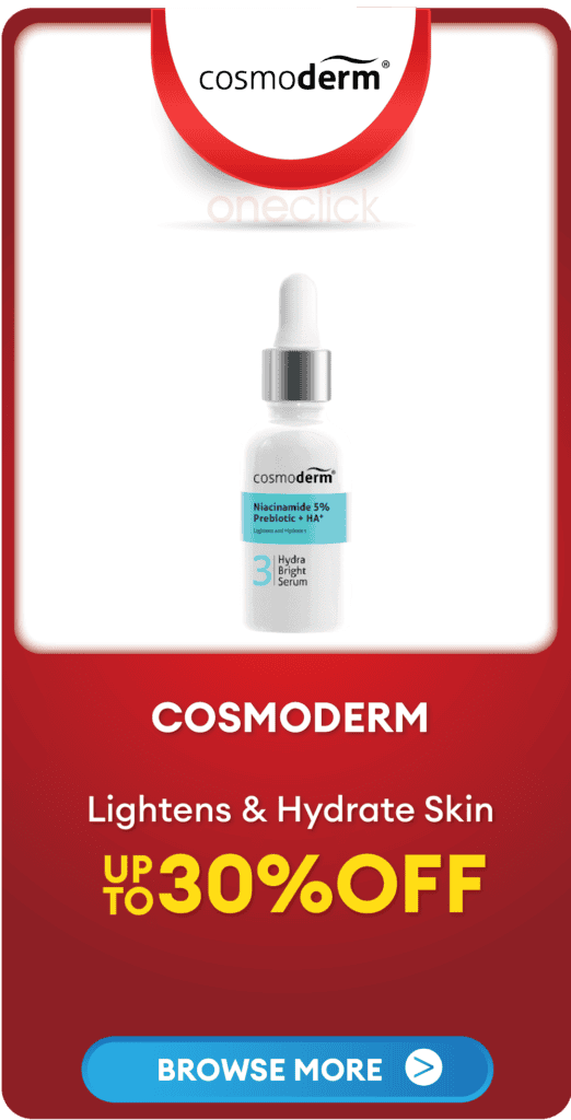 https://www.alpropharmacy.com/oneclick/brand/cosmoderm/