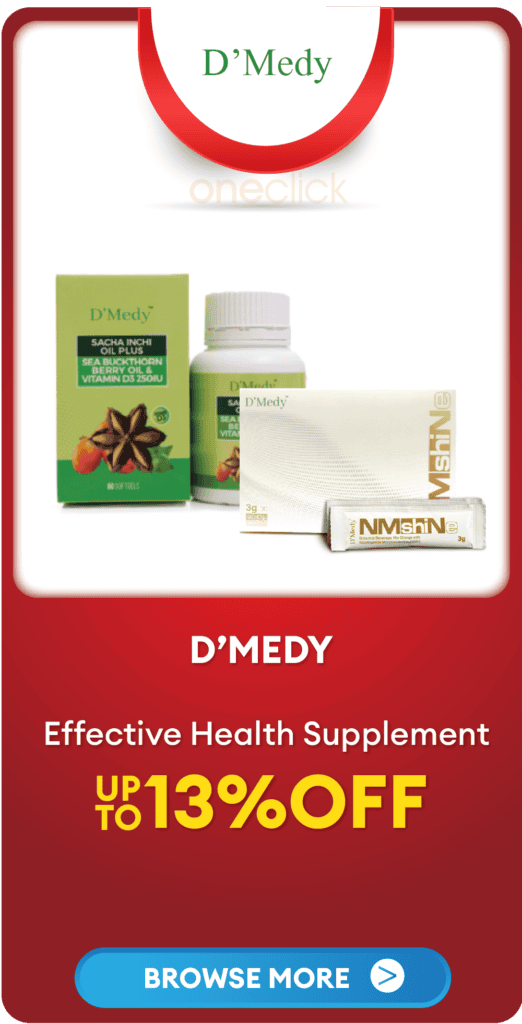 https://www.alpropharmacy.com/oneclick/brand/dmedy/