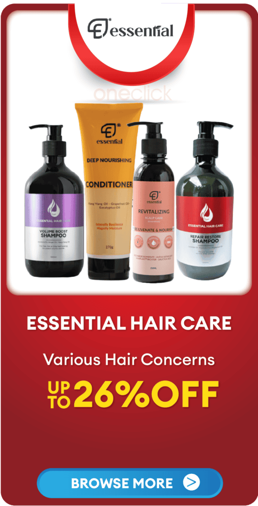 https://www.alpropharmacy.com/oneclick/brand/essential-hair-care/