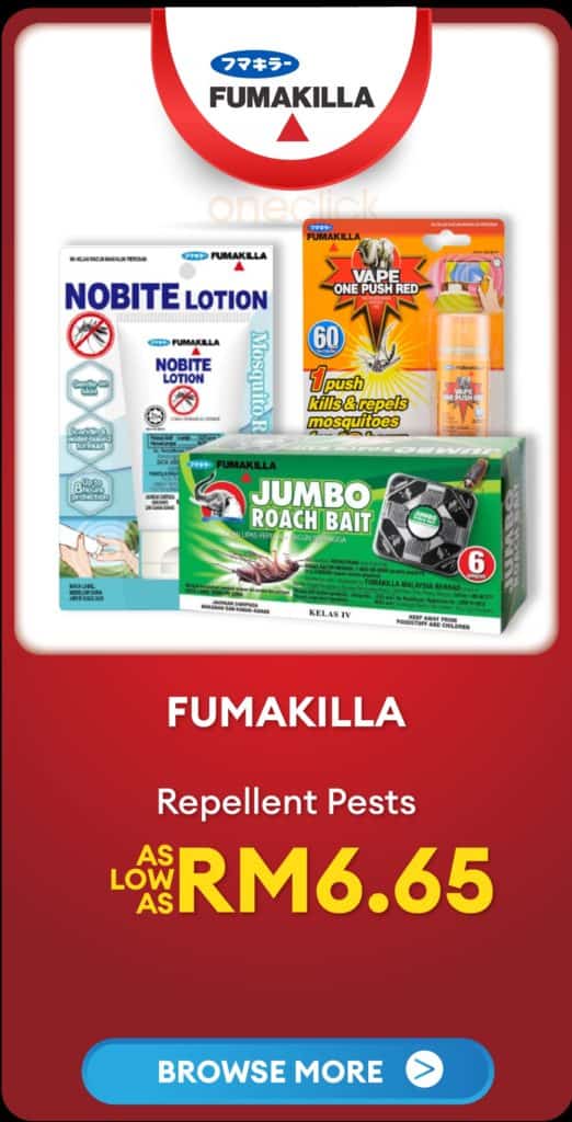 https://www.alpropharmacy.com/oneclick/brand/fumakilla/