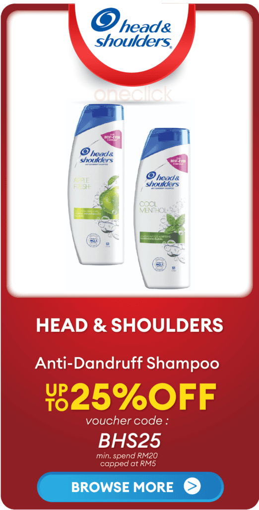 https://www.alpropharmacy.com/oneclick/brand/head-shoulder/