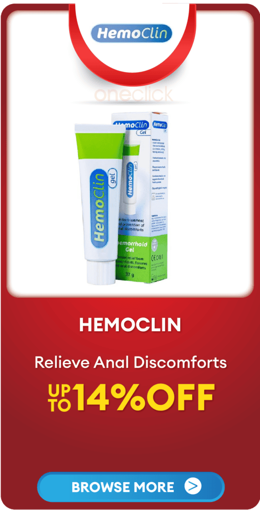 https://www.alpropharmacy.com/oneclick/brand/hemoclin/