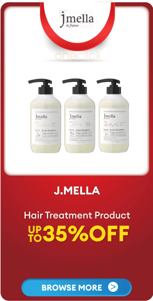 https://www.alpropharmacy.com/oneclick/brand/j-mella/