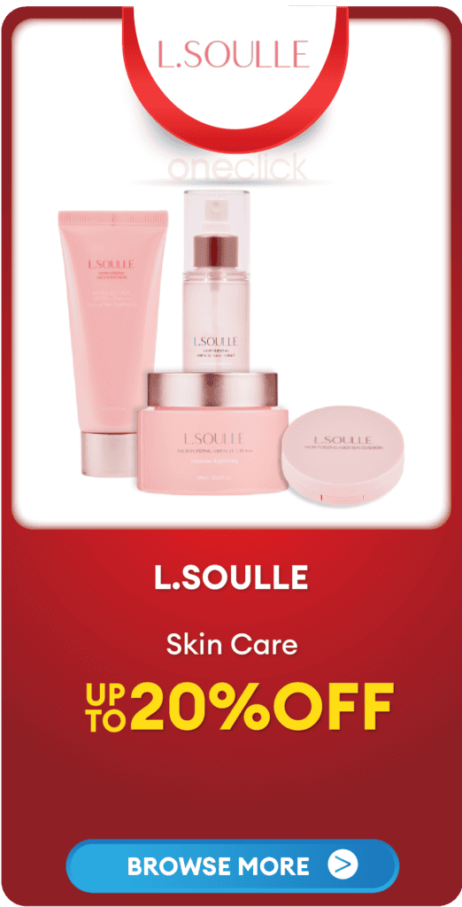 https://www.alpropharmacy.com/oneclick/brand/l-soulle/