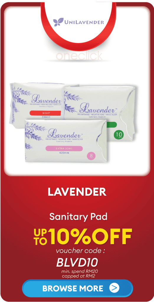 https://www.alpropharmacy.com/oneclick/brand/lavender/