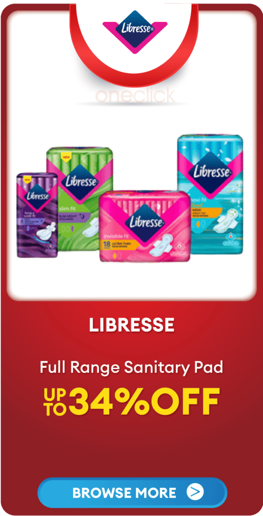 https://www.alpropharmacy.com/oneclick/brand/libresse/