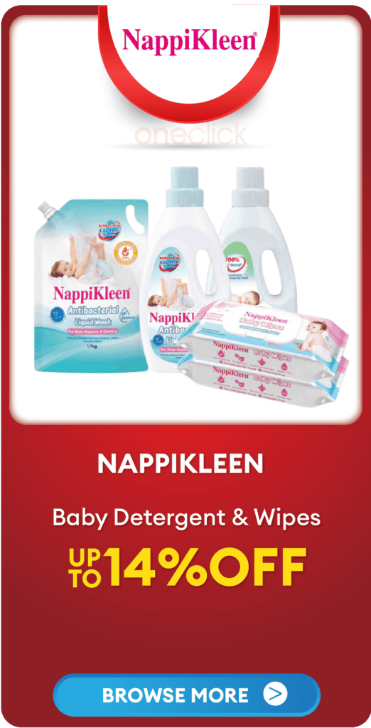 https://www.alpropharmacy.com/oneclick/brand/nappikleen/
