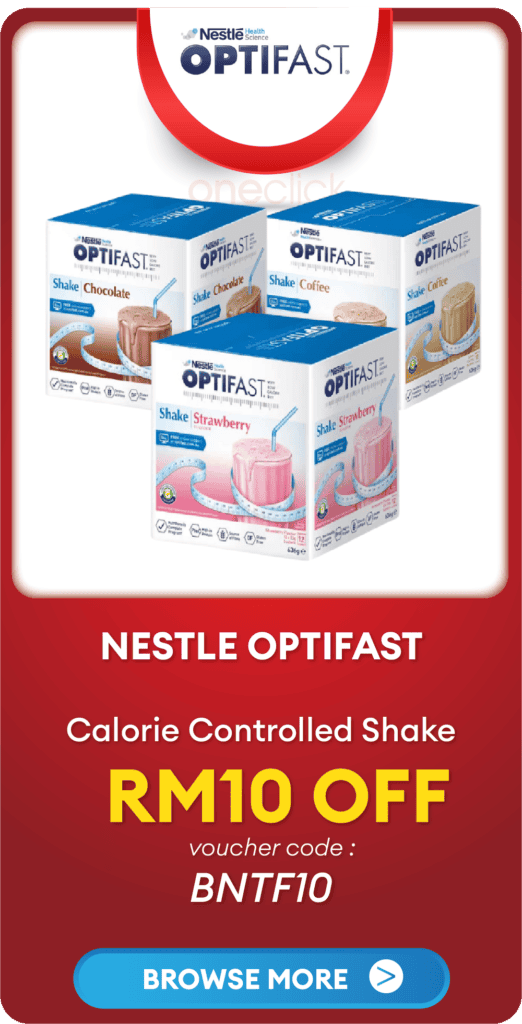 https://www.alpropharmacy.com/oneclick/brand/nestle/