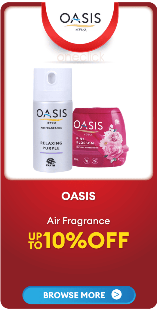 https://www.alpropharmacy.com/oneclick/brand/oasis/