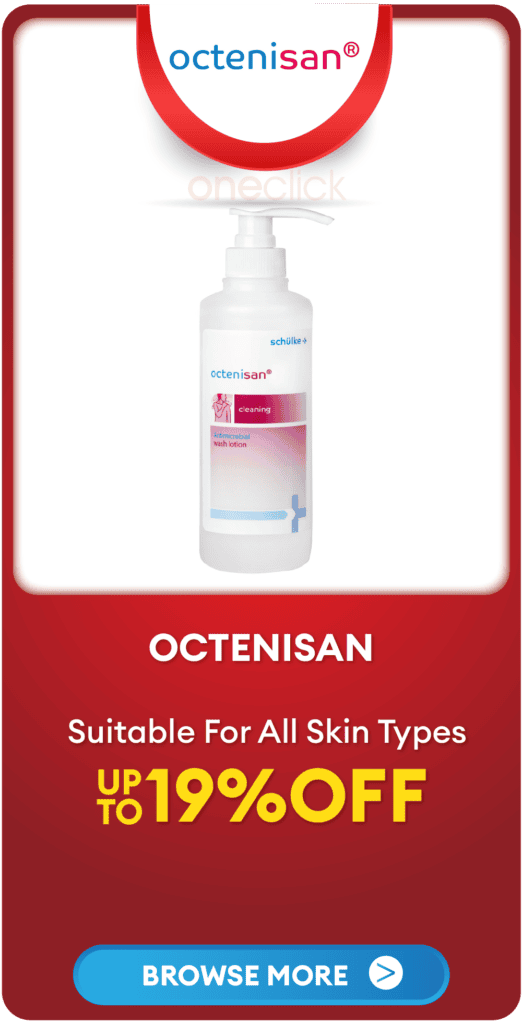 https://www.alpropharmacy.com/oneclick/brand/octenisan/