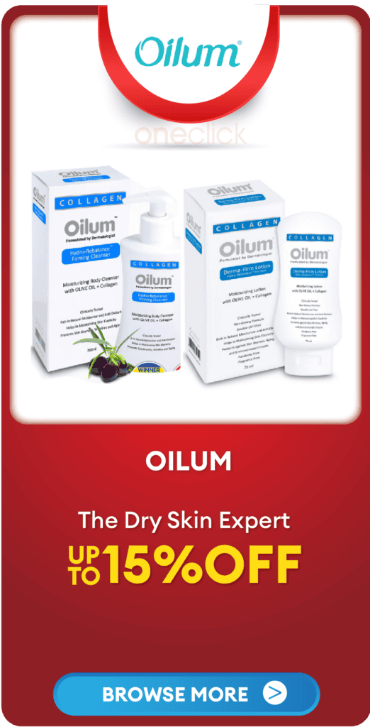 https://www.alpropharmacy.com/oneclick/brand/oilum/