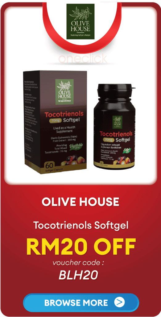 https://www.alpropharmacy.com/oneclick/brand/olive-house/