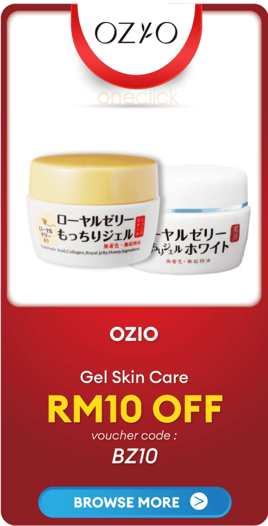 https://www.alpropharmacy.com/oneclick/brand/ozio/