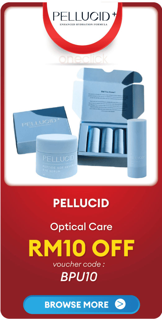 https://www.alpropharmacy.com/oneclick/brand/pellucid/