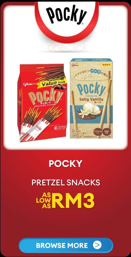 https://www.alpropharmacy.com/oneclick/brand/pocky/