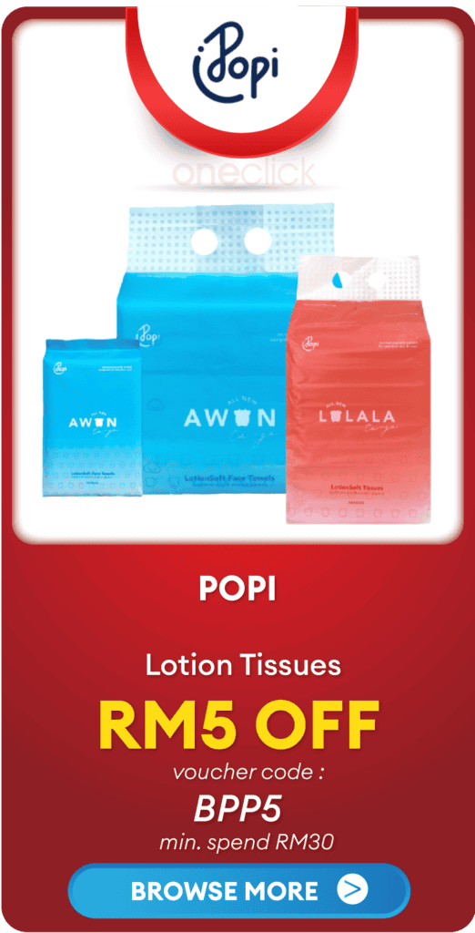 https://www.alpropharmacy.com/oneclick/brand/popi/