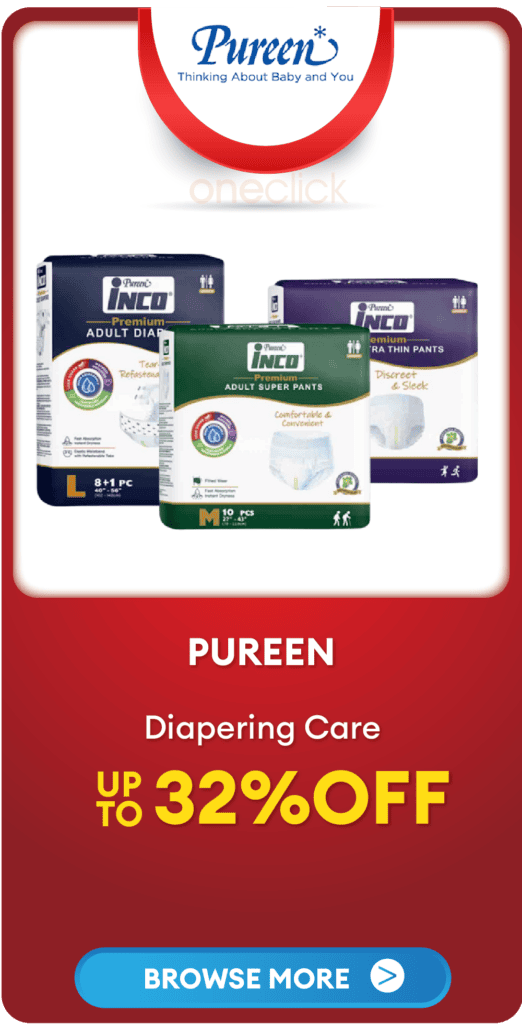 https://www.alpropharmacy.com/oneclick/brand/pureen/