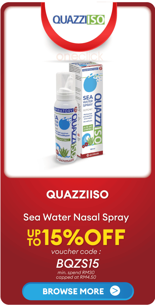 https://www.alpropharmacy.com/oneclick/brand/quazzilso/