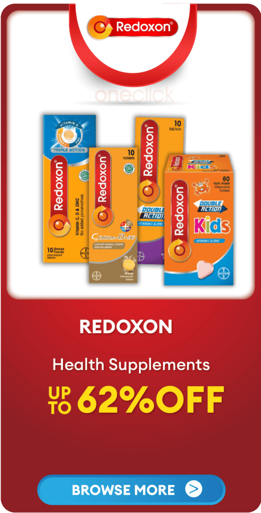 https://www.alpropharmacy.com/oneclick/brand/redoxon/