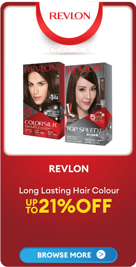 https://www.alpropharmacy.com/oneclick/brand/revlon/