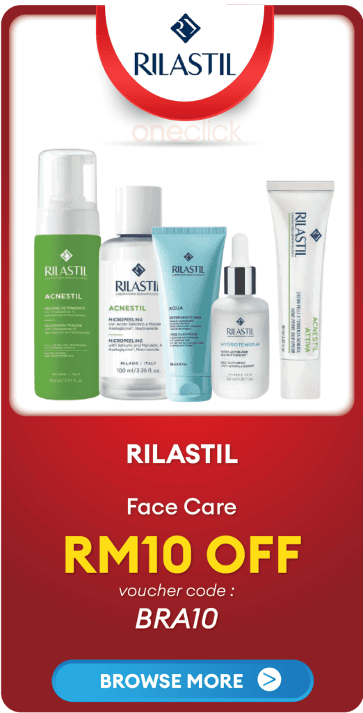 https://www.alpropharmacy.com/oneclick/brand/rilastil/