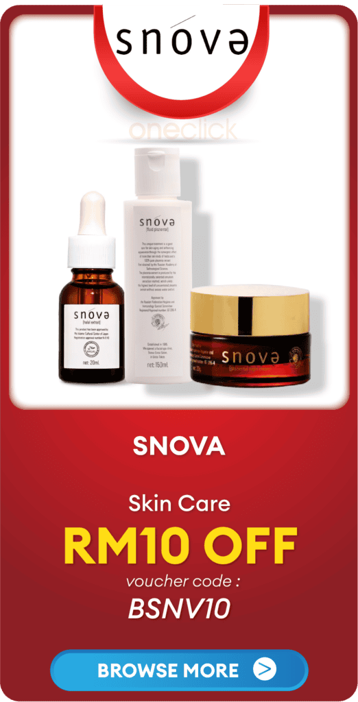 https://www.alpropharmacy.com/oneclick/brand/snova/