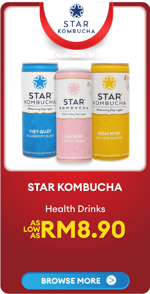 https://www.alpropharmacy.com/oneclick/brand/star-kombucha/