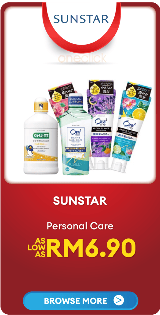 https://www.alpropharmacy.com/oneclick/brand/sunstar/