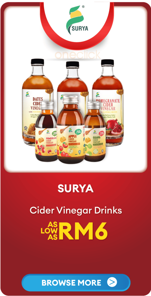 https://www.alpropharmacy.com/oneclick/brand/surya/