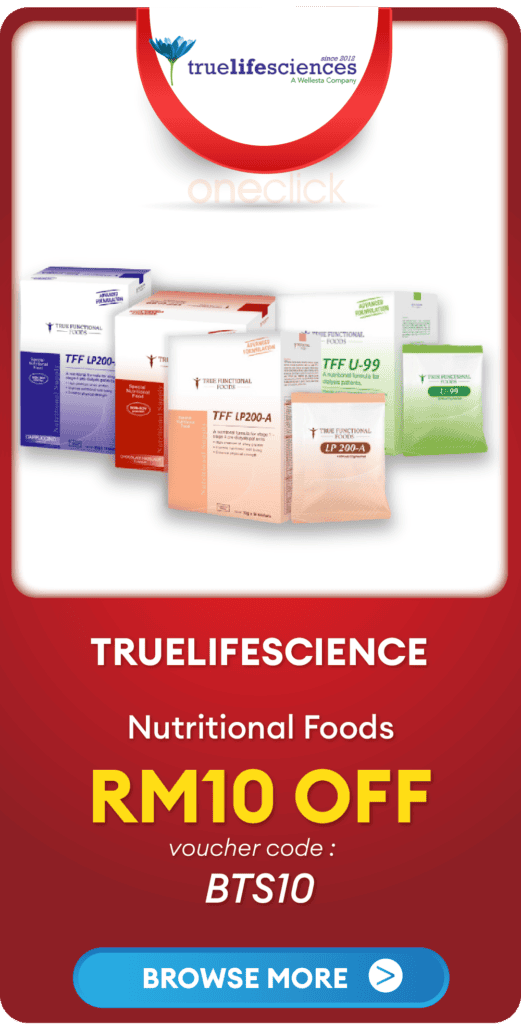 https://www.alpropharmacy.com/oneclick/brand/truelifescience/