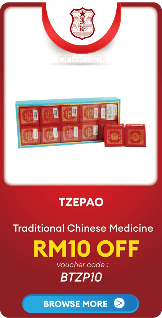 https://www.alpropharmacy.com/oneclick/brand/tzepao/