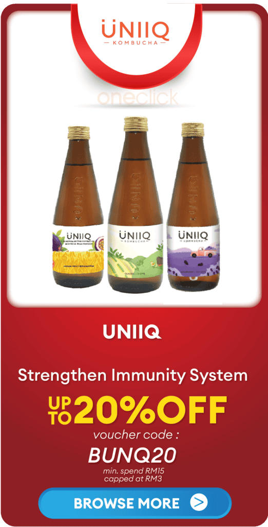 https://www.alpropharmacy.com/oneclick/brand/uniiq/